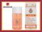 BIO-OIL Olejek BIO OIL 60ml BLIZNY ROZSTĘPY