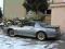 PONTIAC FIREBIRD TRANS AM GTA 5.7L TPI WS6