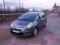 Sprzedam Citroen C4 Picasso Exclusive 1,6 16V110KM