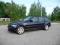 BMW E46 320d Touring LIFTING