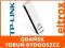 KARTA DWUZAKRESOWA TP-LINK 2.4GHz/5GHz 658