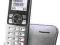 KX-TG6811 PDM Telefon bezprzewodowy Panasonic