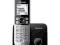 KX-TG6811 PDB Telefon bezprzewodowy Panasonic