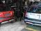 Hyundai Getz Cross zderzak