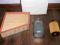 FILTRY CORDOBA POLO SKODA ROOMSTER FABIA 1,9 TDI