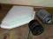 FILTRY zestaw FILTROW KOMPLET TOYOTA AURIS 1,4 D4D