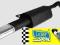 TLUMIK WYDECH TUNING SPORT ULTER VW GOLF 4 IV TNG