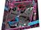 Monster High upiorne bransoletki