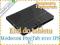 Etui na tablet Modecom FreeTab 1010 IPS IC