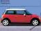 NOWY ŻARNIK ŻARÓWKA XENON KSENON MINI COOPER 2001-