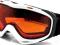 2014 Okulary Gogle ARCTICA G 87 NARTY Snowboard