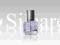 SPRAWDZONY Top Coat 15ml SILCARE utwardzacz GRATIS