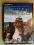 GRA NA PC MYST III EXILE
