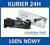 TONER DELL 2150 BLACK 593-11040 100% NOWY