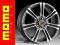 5x112 MOMO AUDI MERCEDES VW SEAT SKODA FORD RATY
