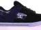 buty DC SHOES model PURE SLIM XE rozmiar 43