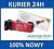 TONER DELL 2150 MAGENTA 593-11033 100% NOWY