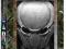 PREDATOR - TRYLOGIA  3xBlu-ray + MASKA  SKLEP W-wa