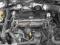 VW SEAT AUDI SKODA 1.9 TDI 115KM KOŁO DWUMASOWE VW SEAT AUDI SKODA 1.9 TDI 115KM KOŁO DWUMASOWE