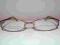 OKULARY OPRAWKI OPTYCZNE HERA &amp; LUNA