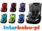 FOTELIK SAMOCHODOWY foteliki 4BABY VOYAGER 9-36kg