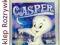 CASPER - 8 odcinków !