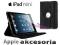 Etui iPad Mini Obrotowe 360 Pokrowiec Futerał