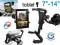UCHWYT do szyby SAMSUNG GALAXY TAB NOTE 2 7 10.1