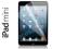 FOLIA DOTYKOWA APPLE IPAD MINI RETINA + MIKROFIBRA