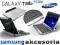 Klawiatura SAMSUNG Galaxy TAB 1/2 10,1 7500/5100 !
