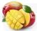 African Mango 5000mg