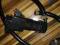 SPRYSKIWACZ LAMPY BI XENON PRAWY AUDI A6 4F LY7W