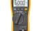 Multimetr cyfrowy Fluke 113 CAT III 600 V True-RMS