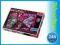 TREFL 500 EL. Monster High Dziewczyny górą! OKAZJA