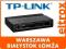 SWITCH TP-LINK TL-SF1016D 16 PORTOW 2276