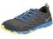 new balance mt330bb1 r.41,5 kingsport waw