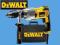 DEWALT Wiertarka udarowa DeWALT D21570K