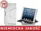 Pokrowiec Etui Futerał iPad Mini biały STILGUT FV