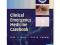 CLINICAL EMERGENCY MEDICINE CASEBOOK FAAEM, Garmel