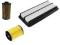 FILTRY ZESTAW ACCORD 2,2 i-DTEC i-CTDI od 2008-