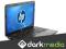 HP 250 Intel 2x1,8GHz 4GB 500GB HDMI 15,4 Mat BT