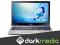 SAMSUNG ATIV Book i3-3120M 4GB 500GB GF710M-2GB W8