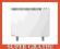 Piec akumulacyjny Stiebel Eltron ETC 340 M +Gratis