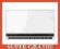 Piec akumulacyjny Stiebel Eltron ETW 480 + Gratisy