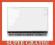 Piec akumulacyjny Stiebel Eltron ETS 700 + Gratisy