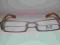 OKULARY OPRAWKI OPTYCZNEB&amp;R EYES GERMANY BR801