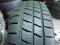 205/65R15C, GOODYEAR CARGO VECTOR 2 , 1 SZT