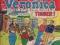 Archie's Girls Betty And Veronica #198