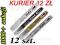 HURT Marker olejowy TOMA TO-445 1mm 4 kolory 12szt