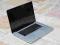Apple MACBook PRO 15'' i7 2.2GHz 500Gb SUPERcena